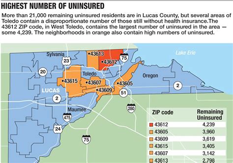toledo oh zip code|Iba pa.